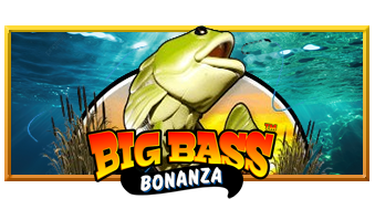 BigBassBonanza