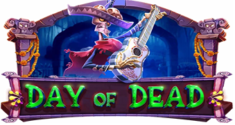 DayofDead