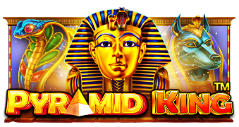 PyramidKing